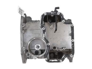 Oil filter mounting - Renault CLIO IV PH.1 TCE 90 - 152082327R - S1-6261Z