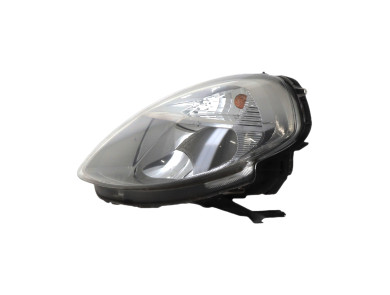 Phare avant gauche occasion - Lancia MUSA - 51776513