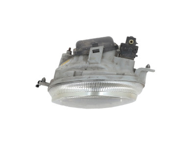 Phare avant gauche - Renault TWINGO I PH.3 - 7701049686 - M1-7131F