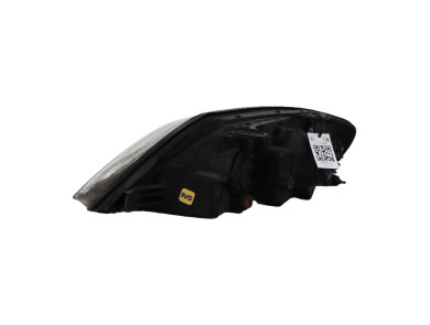 Right headlight - Hyundai COUPE II PH.1 - 921022C011 - Z1-7026W