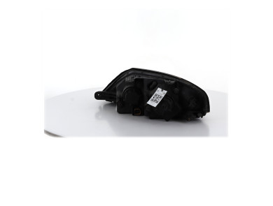 Right headlight - Hyundai COUPE II PH.1 - 921022C011 - Z1-7026W