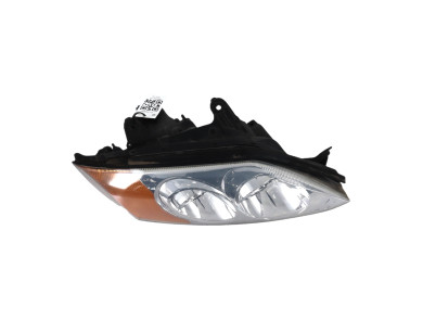 Right headlight - Hyundai COUPE II PH.1 - 921022C011 - Z1-7026W