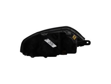 Left headlight - Hyundai COUPE II PH.1 - 921012C011 - H1-7069A