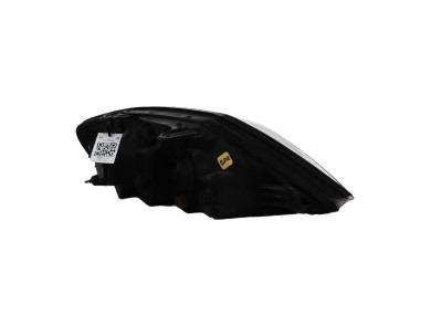 Phare avant gauche - Hyundai COUPE II PH.1 - 921012C011 - H1-7069A