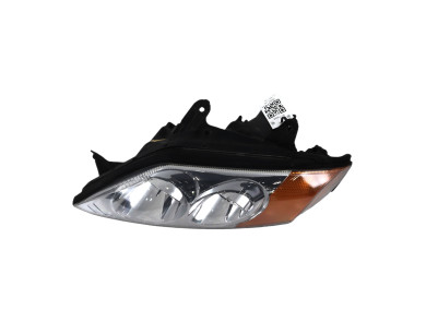 Phare avant gauche - Hyundai COUPE II PH.1 - 921012C011 - H1-7069A