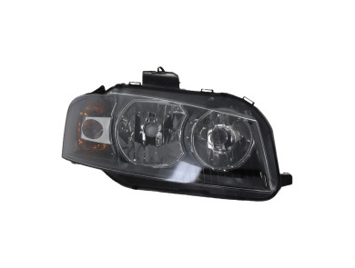 Phare avant droit - Audi A3 SPORTBACK II PH.1 - 8P0941004K - X1-5757K