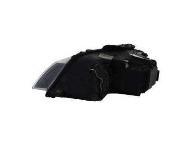 Right headlight - Audi A3 SPORTBACK II PH.1 - 8P0941004K - X1-5757K