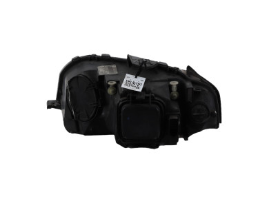 Right headlight - Audi A3 SPORTBACK II PH.1 - 8P0941004K - X1-5757K
