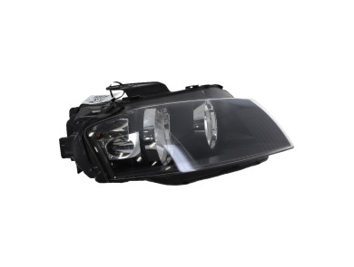 Phare avant droit - Audi A3 SPORTBACK II PH.1 - 8P0941004K - X1-5757K