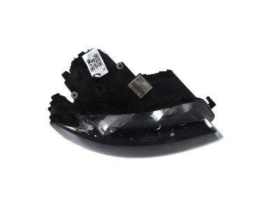 Phare avant droit - Audi A3 SPORTBACK II PH.1 - 8P0941004K - X1-5757K