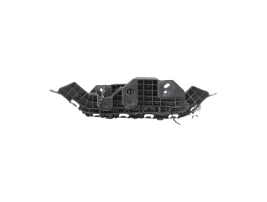 Lot de supports pare choc avant occasion - Chevrolet TRAX - 95379887