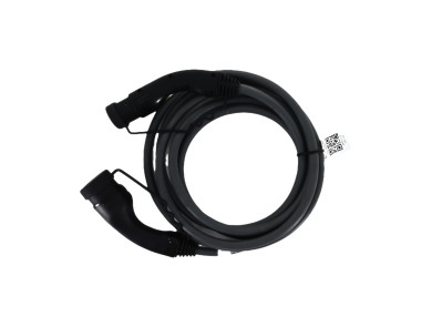 Charging cable used - Mini MINI - 61 44 5B985B2