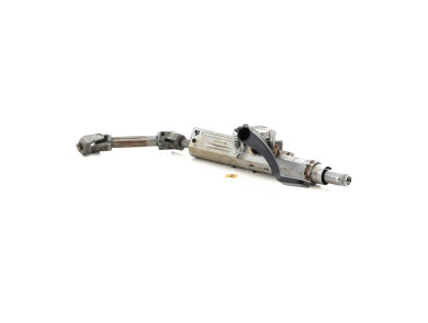 Colonne de direction - Volkswagen POLO V PH.1 - 6R1419501FG - H1-3294R