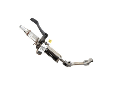 Colonne de direction - Volkswagen POLO V PH.1 - 6R1419501FG - H1-3294R