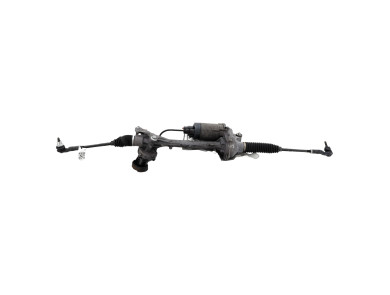 Steering rack - Volkswagen TIGUAN III - 5QS423061K - G1-6703Z