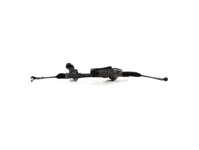 Steering rack - Volkswagen TIGUAN III - 5QS423061K - G1-6703Z