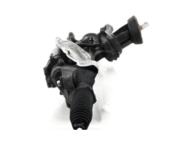Steering rack - Volkswagen TIGUAN III - 5QS423061K - G1-6703Z