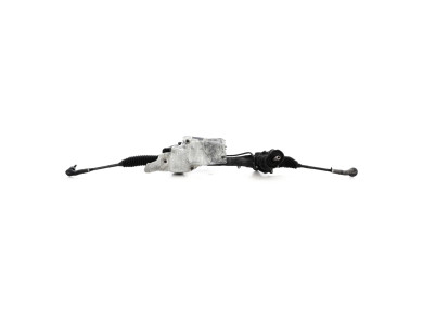 Steering rack - Volkswagen TIGUAN III - 5QS423061K - G1-6703Z