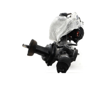 Steering rack - Volkswagen TIGUAN III - 5QS423061K - G1-6703Z