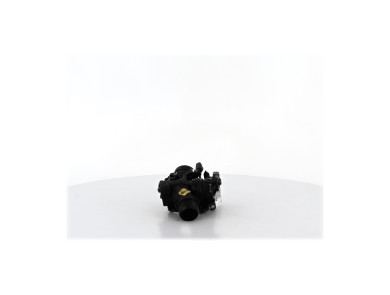 Air doser - Peugeot 207 - 00000345E3 - N1-7629Q