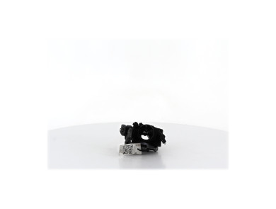 Air doser - Peugeot 207 - 00000345E3 - N1-7629Q