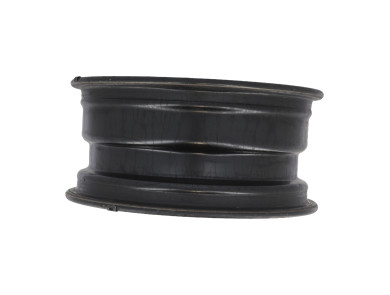 Steel wheel - Citroen C3 III PH.2 - 9677598180 - E0-0349N