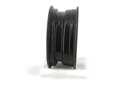 Steel wheel - Citroen C3 III PH.2 - 9677598180 - H0-0332P