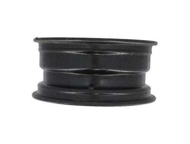 Steel wheel - Citroen C3 III PH.2 - 9677598180 - R0-0400B