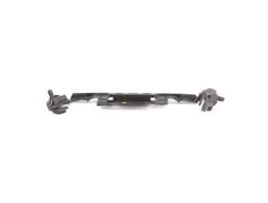 Lot de supports pare choc arrière - Citroen C3 III PH.2 - 9813361280 - Y0-0265L
