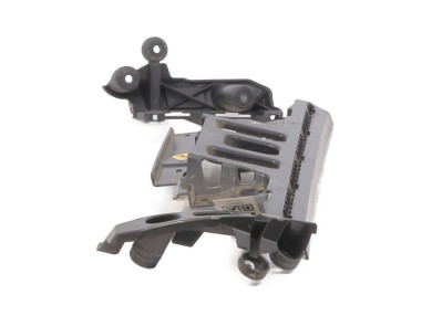Rear bumper support set - Citroen C3 III PH.2 - 9813361280 - Y0-0265L