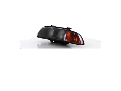 Phare avant gauche occasion - BMW SERIE 5 - 63 12 8362463
