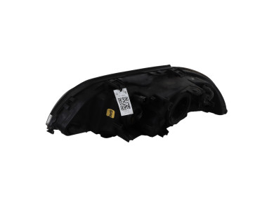 Phare avant droit - BMW SERIE 5 IV PH.1 - 63128372754 - C1-5043U