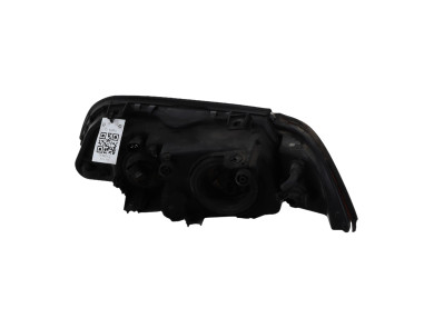 Phare avant droit - BMW SERIE 5 IV PH.1 - 63128372754 - C1-5043U