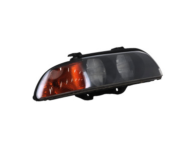 Phare avant droit - BMW SERIE 5 IV PH.1 - 63128372754 - C1-5043U