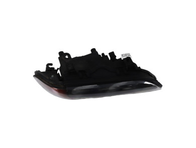 Phare avant droit - BMW SERIE 5 IV PH.1 - 63128372754 - C1-5043U