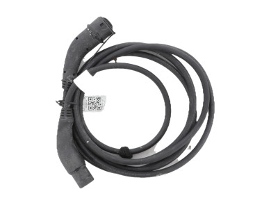 Charging cable