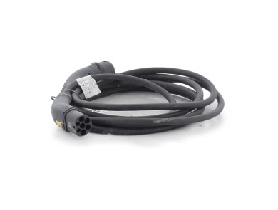Charging cable - Volkswagen ID3 - 1EA971675BH - R1-3650E