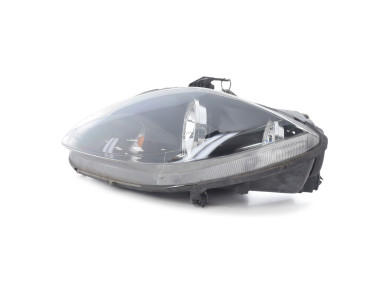 Left headlight used - Seat LEON - 5P1941005E