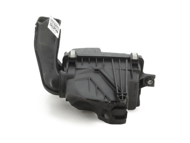Boite à air - Nissan MICRA V - 165005FD0B - G1-8019U