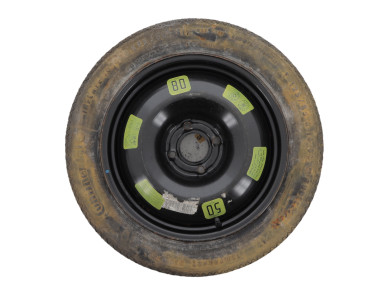 Kit galette - Peugeot 308 I PH.1 - 9805906580 - V0-2694E