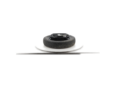 Kit galette - Peugeot 308 I PH.1 - 9805906580 - V0-2694E