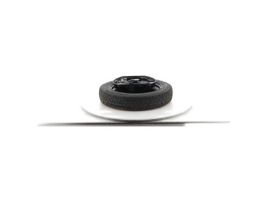 Kit galette - Peugeot 308 I PH.1 - 9805906580 - V0-2694E