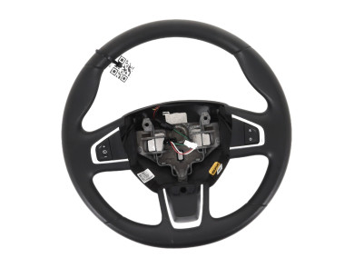 Volant - Renault MASTER III PH.3 - 484005122R - R1-8021G