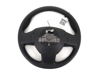 Steering wheel - Renault MASTER III PH.3 - 484005122R - R1-8021G