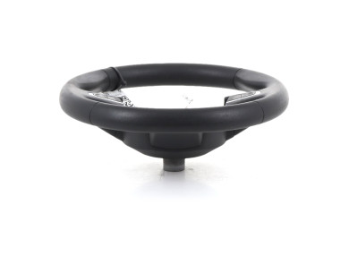 Steering wheel - Renault MASTER III PH.3 - 484005122R - R1-8021G