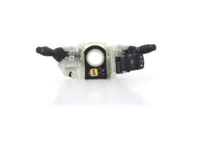 Steering column stalk switch - Renault MASTER III PH.3 - 255671883R - T1-8020P