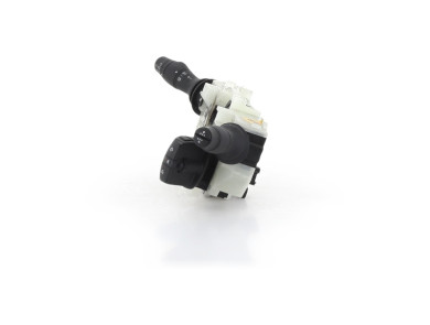 Commodo monobloc - Renault MASTER III PH.3 - 255671883R - T1-8020P