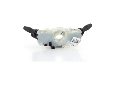 Steering column stalk switch - Renault MASTER III PH.3 - 255671883R - T1-8020P