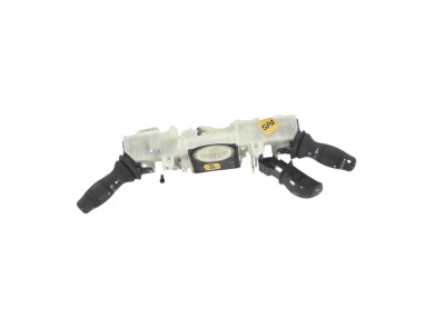 Steering column stalk switch - Renault MASTER III PH.3 - 255671883R - T1-8020P