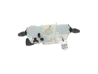 Commodo monobloc - Renault MASTER III PH.3 - 255671883R - T1-8020P